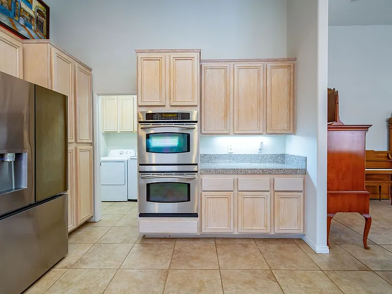 45596 Torrey Pines Ct — Photo 25