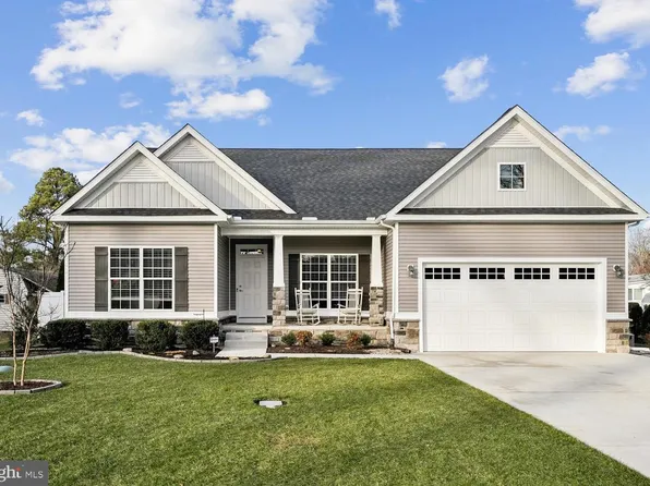 113 Whisperwood Ln, Rehoboth Beach, DE 19971