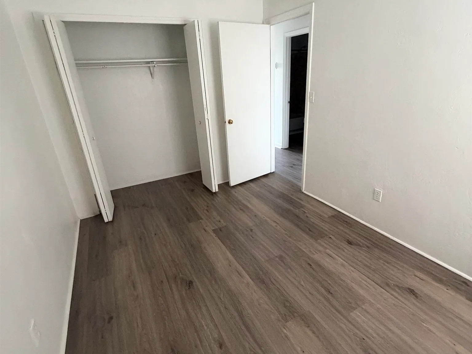 2 bed, 761 sqft, $1,000 — Photo 4