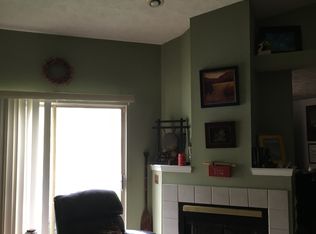 1726 Park St, Indianapolis, IN 46280