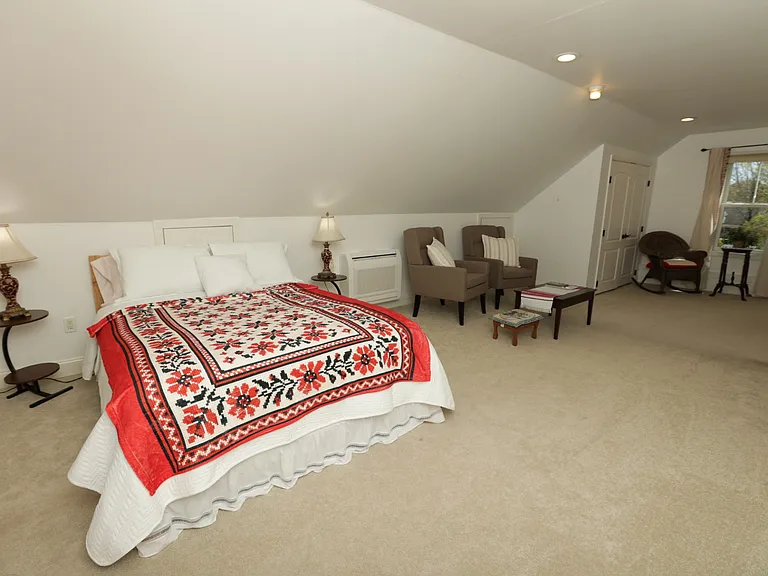 27 Commonwealth Ave #2 — Photo 5