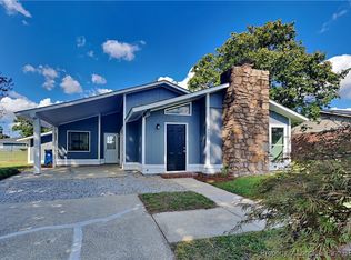 6522 Bonnie Bell Ln, Fayetteville, NC 28314