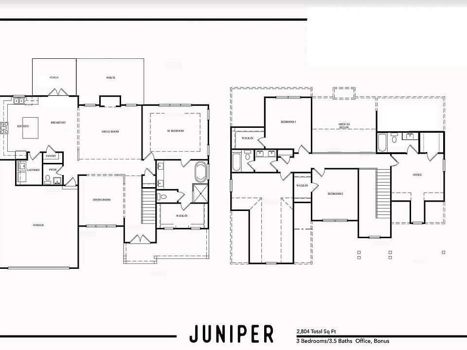 2nd image of 6220 Cashmere Ln #111