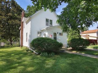 309 Abe St, Plano, IL 60545