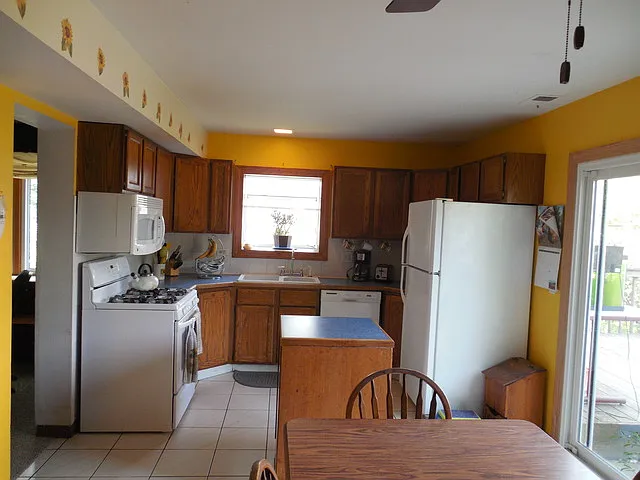 Property photo 5