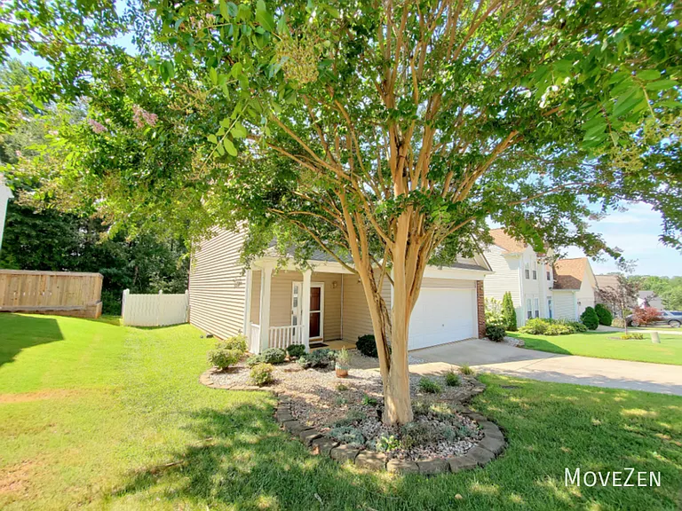 21 War Admiral Way — Photo 31