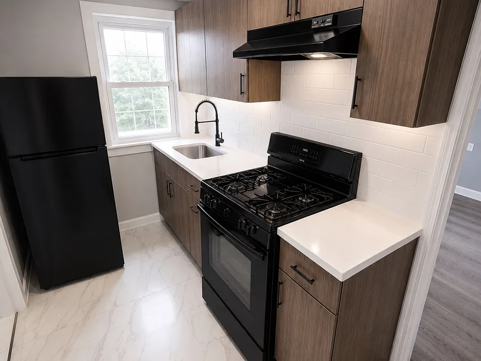 145 Vermont Ave #303