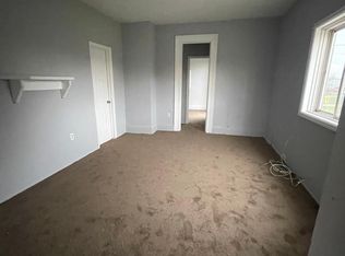 115 Beaver St #C, Albion, NY 14411