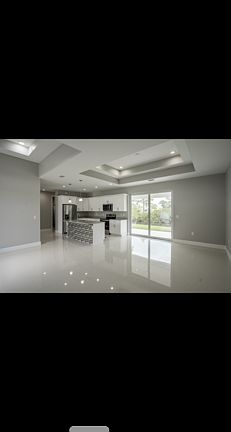 2nd image of 2123 NW 30th St