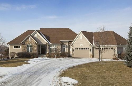 1st image of 8540 Kelzer Pond Dr