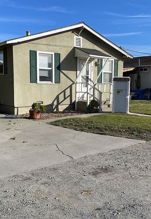 1st image of 72 Barnes Ln