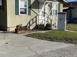 72 Barnes Ln, Hollister, CA 95023