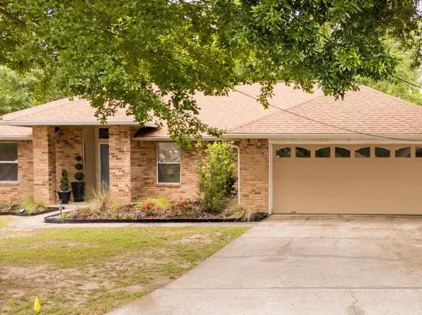 2034 Silverado Ct, Pensacola, FL 32506