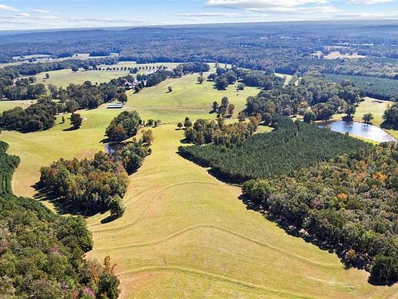 27th image of this home