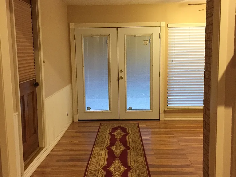 3217 Ridgecrest Ln — Photo 4