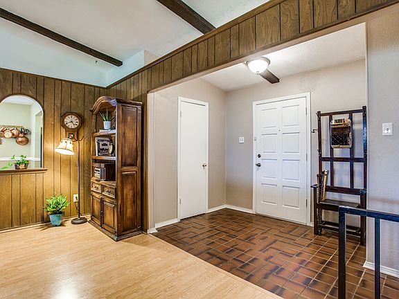 2414-creekdale-dr-garland-tx-High-Res-2.jpg