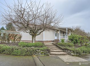 2505 S 371st St #37, Federal Way, WA