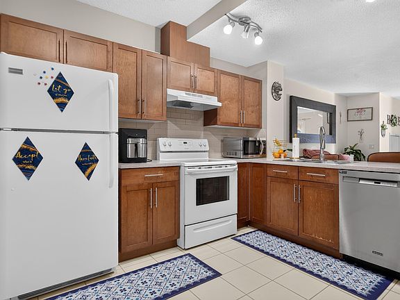4th image of 465 Hemingway Rd NW #53