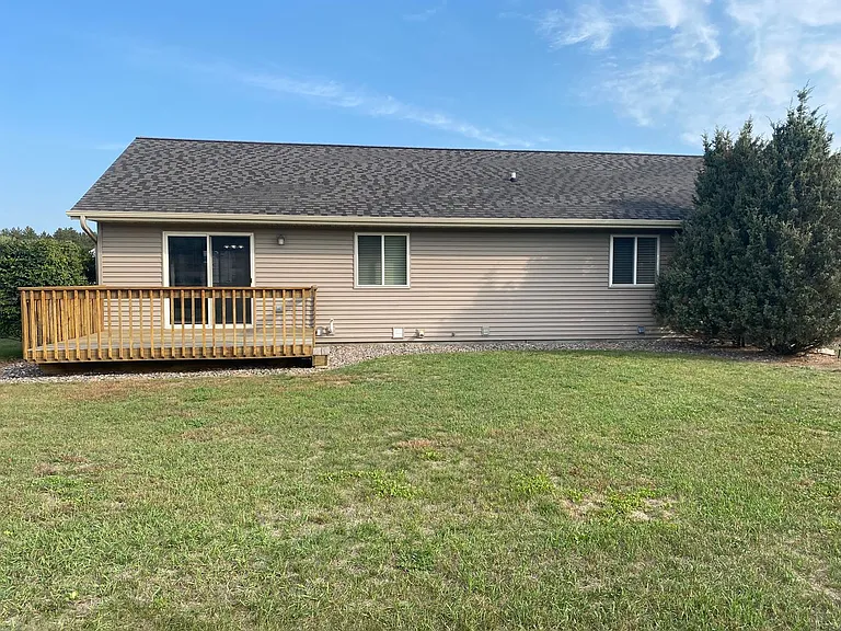 7311 Ryan Amy Dr — Photo 30