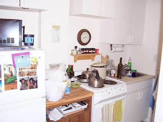 Rented by Provident Management Corp. | media 20