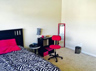 997 Trophy Club Ave, Dacula, GA 30019