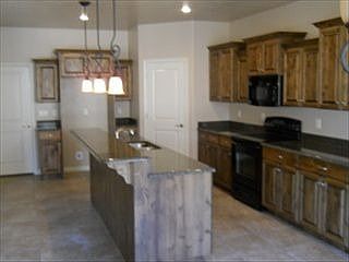 5th image of 1920 N Lakota Dr Unit 61