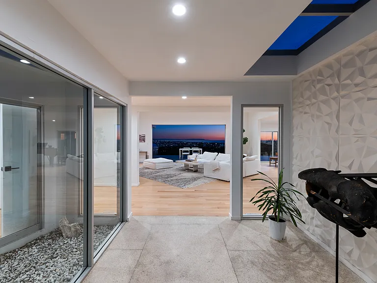 10134 Angelo View Dr — Photo 11