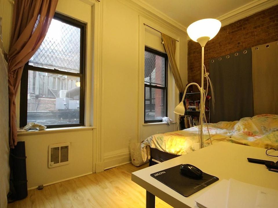 2nd image of 37 E 29th St #3A