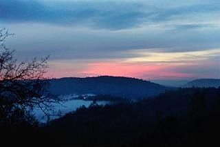 4th image of 4115 Eagles Nest
