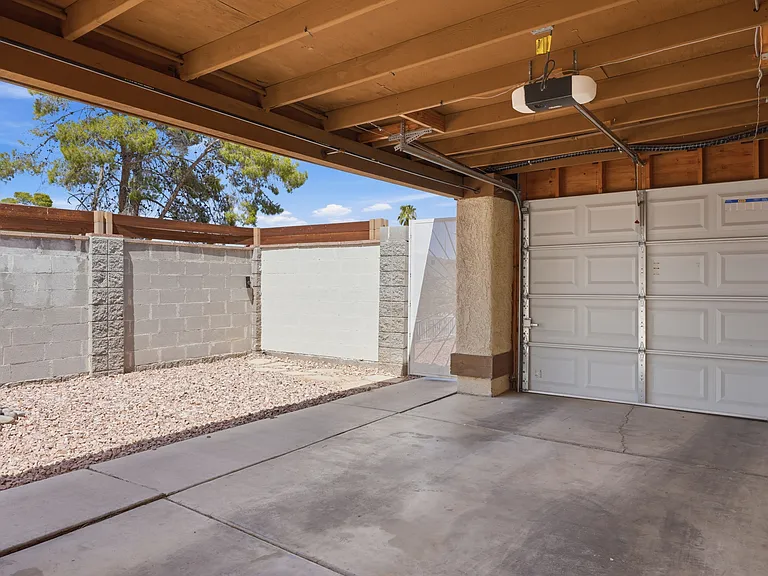 3971 Spring Leaf Dr — Photo 41