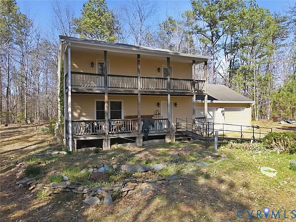 2nd image of 16391 Gun Barrel Rd