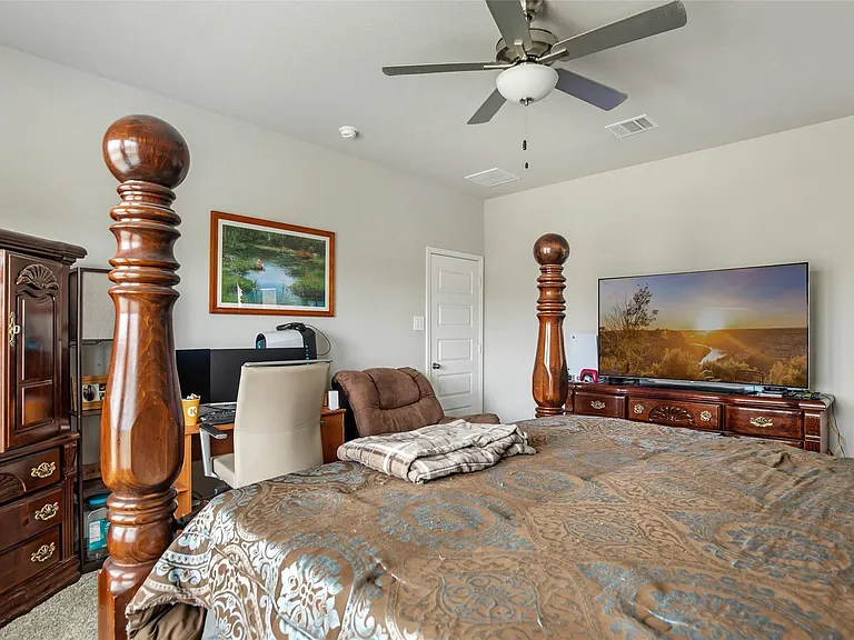 3427 Parker Trace Dr — Photo 22