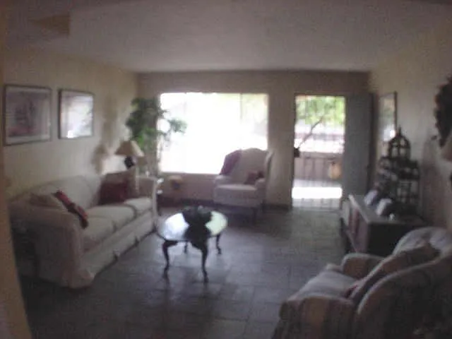 128 E Del Rio Dr — Photo 5