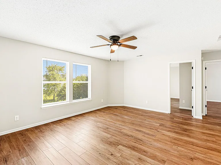 6890 W Stansbury Blvd — Photo 14