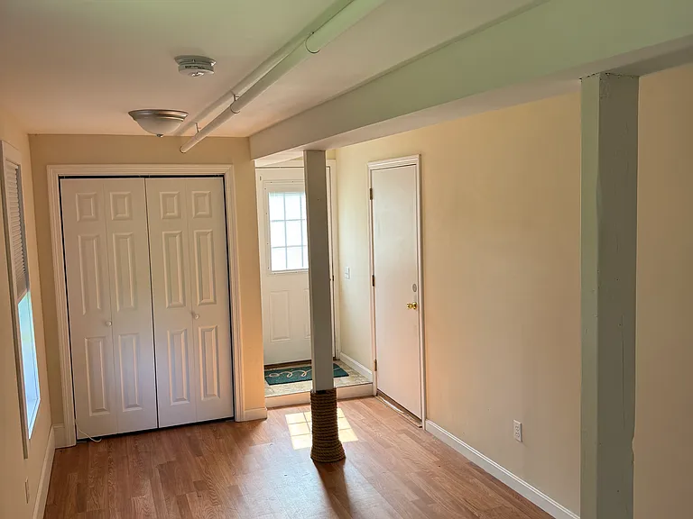 2705 State Hwy #C — Photo 4