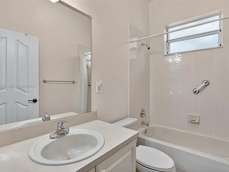 2655 Dunwoodie Pl — Photo 25