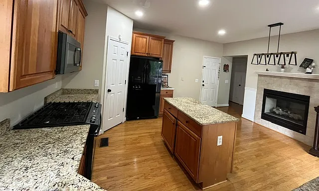 1314 Tilton Dr — Photo 19