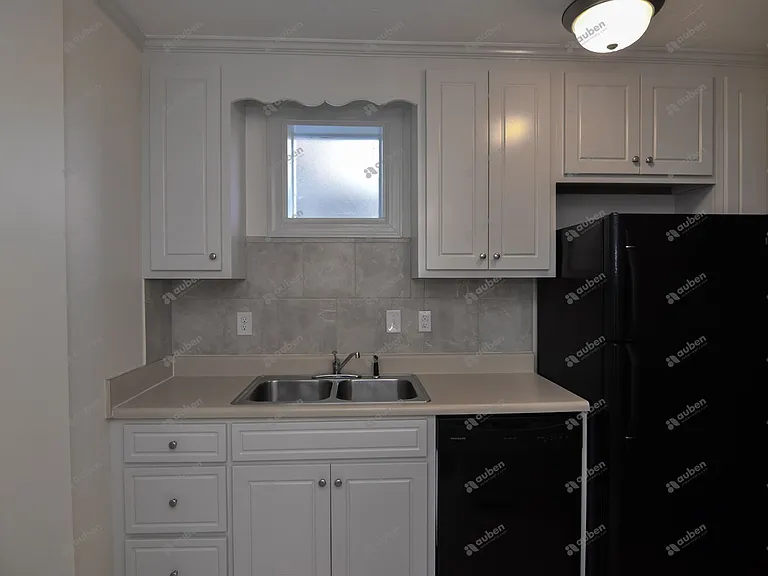 239 Greene St — Photo 4