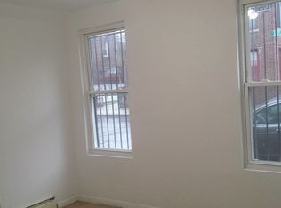 927 Allerton Ave, Bronx, NY 10469