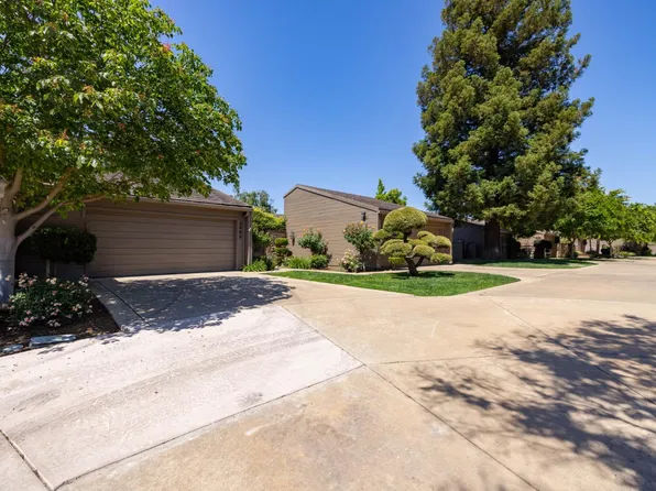 5465 Covey Creek Cir, Stockton, CA 95207