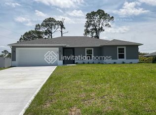790 Cleaves St SE, Palm Bay, FL 32909