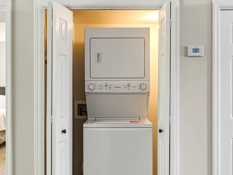 901 Pine Valley Dr #202 — Photo 15