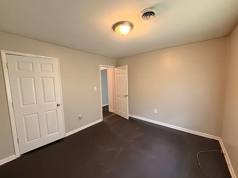 1706 Minerva Dr — Photo 12