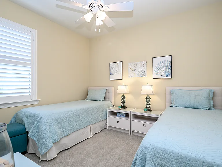 14032 Hawks Eye Ct — Photo 16