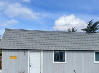 1919 Brookhurst St #1-4, Medford, OR