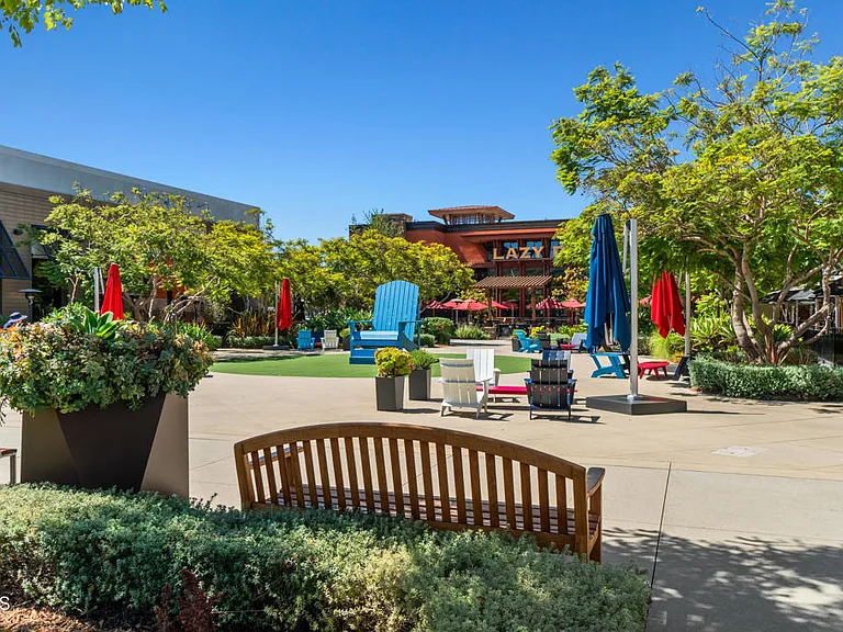 3146 N Ventura Rd — Photo 41