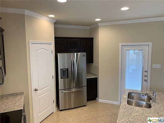 4th image of 4044 Aransas Dr