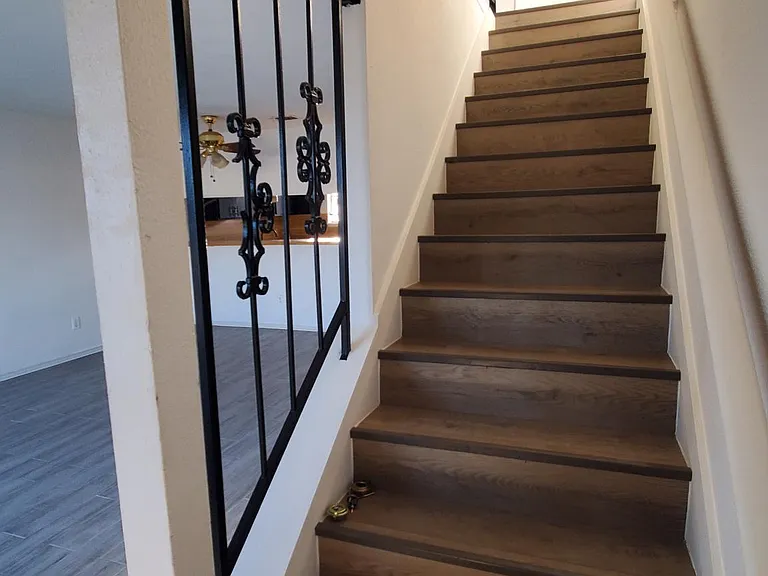9200 W Bellfort Ave #94 — Photo 6