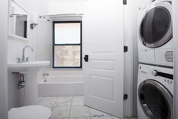 Rented by LG Fairmont Group | media 8