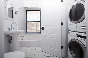 Rented by LG Fairmont Group